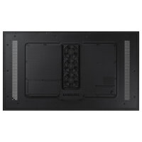 Samsung Smart Signage OH46B-S 116.8cm(46") DEAL ONLY (Speditionsversand)