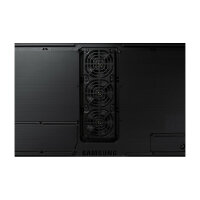 Samsung Smart Signage OH46B-S 116.8cm(46") DEAL ONLY (Speditionsversand)