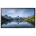 Samsung Smart Signage OH46B-S 116.8cm(46") DEAL ONLY (Speditionsversand)