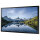 Samsung Smart Signage OH46B-S 116.8cm(46") DEAL ONLY (Speditionsversand)