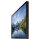 Samsung Smart Signage OH46B-S 116.8cm(46") DEAL ONLY (Speditionsversand)