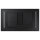 Samsung Smart Signage OH46B-S 116.8cm(46") DEAL ONLY (Speditionsversand)