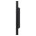 Samsung Smart Signage OH46B-S 116.8cm(46") DEAL ONLY (Speditionsversand)