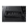 Samsung Smart Signage OH46B-S 116.8cm(46") DEAL ONLY (Speditionsversand)