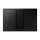 Samsung Smart Signage OH46B-S 116.8cm(46") DEAL ONLY (Speditionsversand)