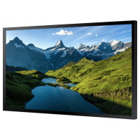 Samsung Smart Signage OH55A-S 138.7cm(55") DEAL ONLY...