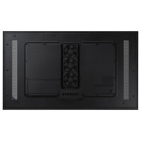 Samsung Smart Signage OH55A-S 138.7cm(55") DEAL ONLY (Speditionsversand)