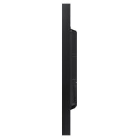 Samsung Smart Signage OH55A-S 138.7cm(55") DEAL ONLY (Speditionsversand)