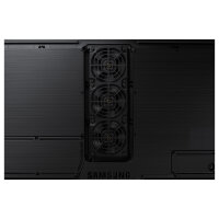 Samsung Smart Signage OH55A-S 138.7cm(55") DEAL ONLY (Speditionsversand)