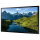Samsung Smart Signage OH55A-S 138.7cm(55") DEAL ONLY (Speditionsversand)