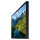 Samsung Smart Signage OH55A-S 138.7cm(55") DEAL ONLY (Speditionsversand)