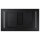 Samsung Smart Signage OH55A-S 138.7cm(55") DEAL ONLY (Speditionsversand)