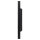 Samsung Smart Signage OH55A-S 138.7cm(55") DEAL ONLY (Speditionsversand)
