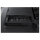 Samsung Smart Signage OH55A-S 138.7cm(55") DEAL ONLY (Speditionsversand)