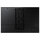 Samsung Smart Signage OH55A-S 138.7cm(55") DEAL ONLY (Speditionsversand)