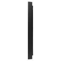 Samsung Smart Signage OM55B 139.7cm(55") LED black (Speditionsversand)