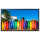 Samsung Smart Signage OM55B 139.7cm(55") LED black (Speditionsversand)
