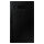 Samsung Smart Signage OM55B 139.7cm(55") LED black (Speditionsversand)