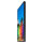 Samsung Smart Signage OM55B 139.7cm(55") LED black (Speditionsversand)