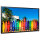 Samsung Smart Signage OM55B 139.7cm(55") LED black (Speditionsversand)