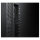 Samsung Smart Signage OM55B 139.7cm(55") LED black (Speditionsversand)