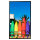 Samsung Smart Signage OM55B 139.7cm(55") LED black (Speditionsversand)