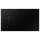 Samsung Smart Signage OM55B 139.7cm(55") LED black (Speditionsversand)