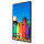 Samsung Smart Signage OM55B 139.7cm(55") LED black (Speditionsversand)