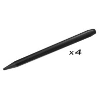 IIYAMA 265.7cm(105") TE10518UWI-B1AG 21:9 M-Touch 4xHDMI VA retail (Speditionsversand)