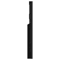 IIYAMA 265.7cm(105") TE10518UWI-B1AG 21:9 M-Touch 4xHDMI VA retail (Speditionsversand)