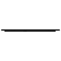 IIYAMA 265.7cm(105") TE10518UWI-B1AG 21:9 M-Touch 4xHDMI VA retail (Speditionsversand)