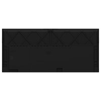 IIYAMA 265.7cm(105") TE10518UWI-B1AG 21:9 M-Touch 4xHDMI VA retail (Speditionsversand)