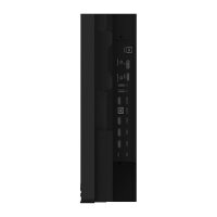 IIYAMA 265.7cm(105") TE10518UWI-B1AG 21:9 M-Touch 4xHDMI VA retail (Speditionsversand)