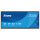 IIYAMA 265.7cm(105") TE10518UWI-B1AG 21:9 M-Touch 4xHDMI VA retail (Speditionsversand)