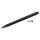 IIYAMA 265.7cm(105") TE10518UWI-B1AG 21:9 M-Touch 4xHDMI VA retail (Speditionsversand)