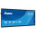 IIYAMA 265.7cm(105") TE10518UWI-B1AG 21:9 M-Touch 4xHDMI VA retail (Speditionsversand)