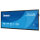 IIYAMA 265.7cm(105") TE10518UWI-B1AG 21:9 M-Touch 4xHDMI VA retail (Speditionsversand)