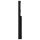 IIYAMA 265.7cm(105") TE10518UWI-B1AG 21:9 M-Touch 4xHDMI VA retail (Speditionsversand)
