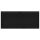 IIYAMA 265.7cm(105") TE10518UWI-B1AG 21:9 M-Touch 4xHDMI VA retail (Speditionsversand)