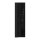 IIYAMA 265.7cm(105") TE10518UWI-B1AG 21:9 M-Touch 4xHDMI VA retail (Speditionsversand)