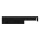 IIYAMA 265.7cm(105") TE10518UWI-B1AG 21:9 M-Touch 4xHDMI VA retail (Speditionsversand)