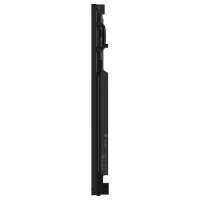 IIYAMA 232.5cm(91.5") TE9218UWI-B1AG 21:9 M-Touch HDMI+USB-C (Speditionsversand)