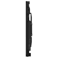 IIYAMA 232.5cm(91.5") TE9218UWI-B1AG 21:9 M-Touch HDMI+USB-C (Speditionsversand)