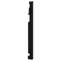 IIYAMA 232.5cm(91.5") TE9218UWI-B1AG 21:9 M-Touch HDMI+USB-C (Speditionsversand)