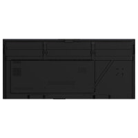 IIYAMA 232.5cm(91.5") TE9218UWI-B1AG 21:9 M-Touch HDMI+USB-C (Speditionsversand)