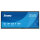 IIYAMA 232.5cm(91.5") TE9218UWI-B1AG 21:9 M-Touch HDMI+USB-C (Speditionsversand)