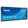IIYAMA 232.5cm(91.5") TE9218UWI-B1AG 21:9 M-Touch HDMI+USB-C (Speditionsversand)