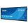 IIYAMA 232.5cm(91.5") TE9218UWI-B1AG 21:9 M-Touch HDMI+USB-C (Speditionsversand)