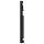 IIYAMA 232.5cm(91.5") TE9218UWI-B1AG 21:9 M-Touch HDMI+USB-C (Speditionsversand)