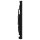 IIYAMA 232.5cm(91.5") TE9218UWI-B1AG 21:9 M-Touch HDMI+USB-C (Speditionsversand)